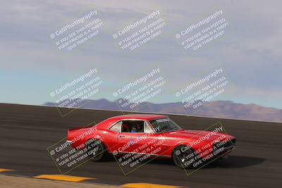 media/Jan-08-2023-SCCA SD (Sun) [[8f6a5b9391]]/Intermediate Group/Session 1 (Bowl)/